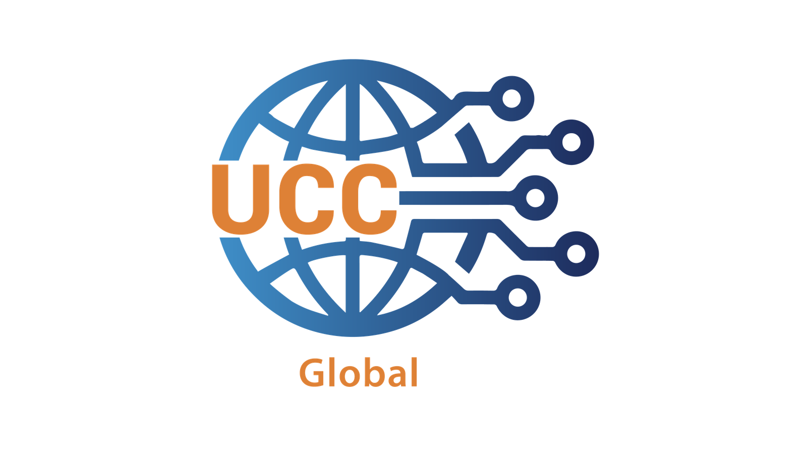 Universal Coding Corporation